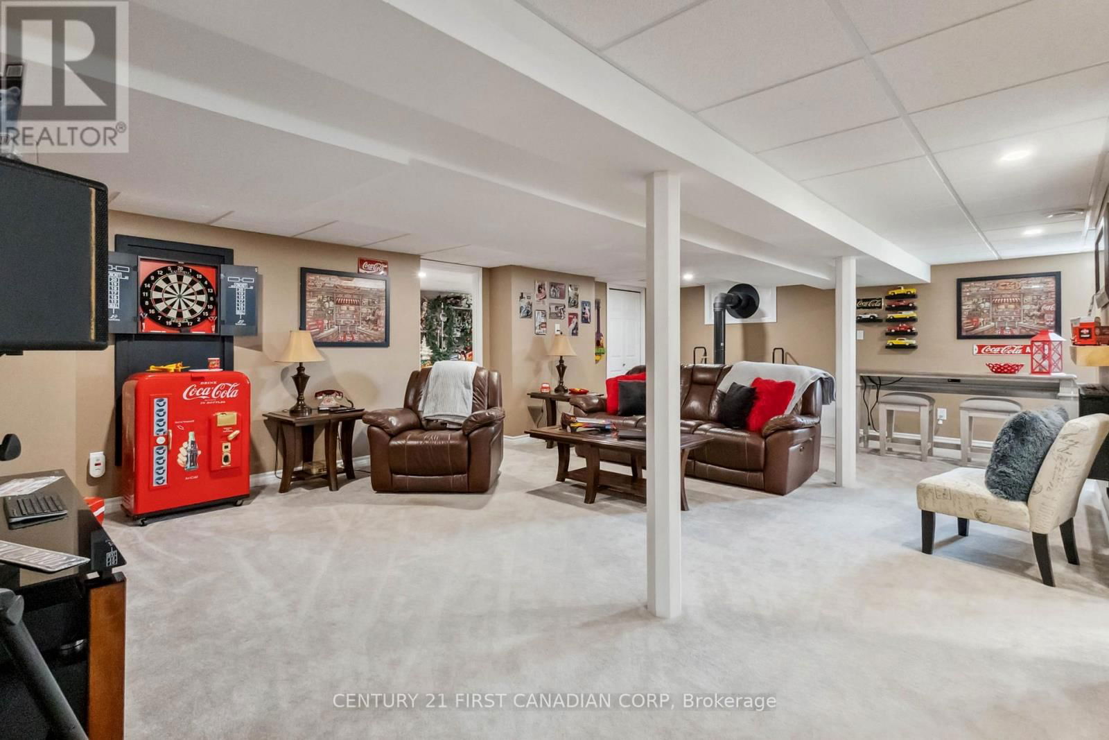 20883 REBECCA ROAD Image 25