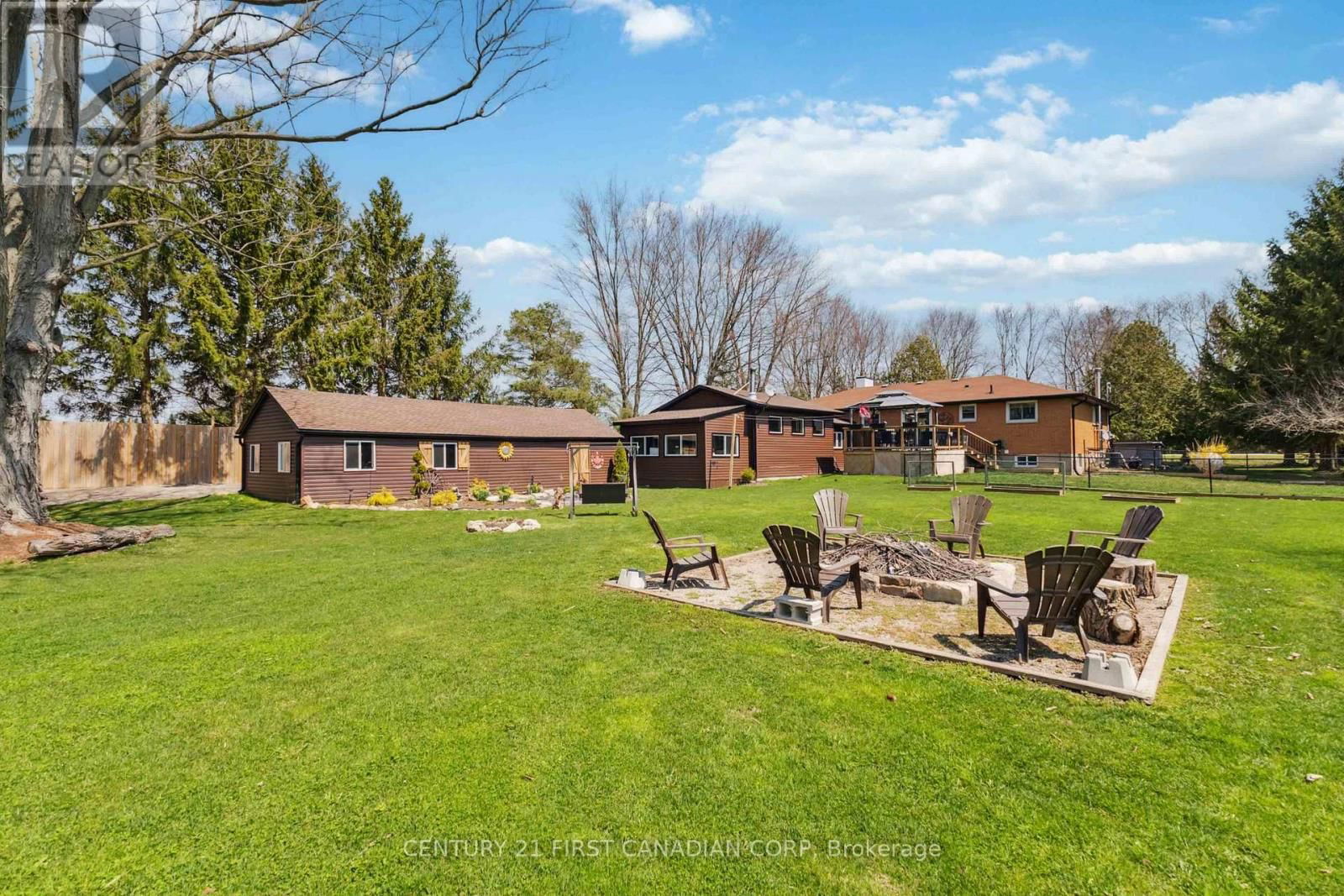 20883 REBECCA ROAD Image 26