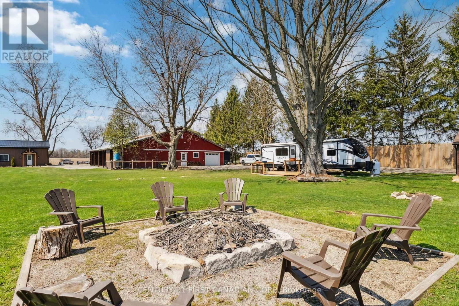 20883 REBECCA ROAD Image 27