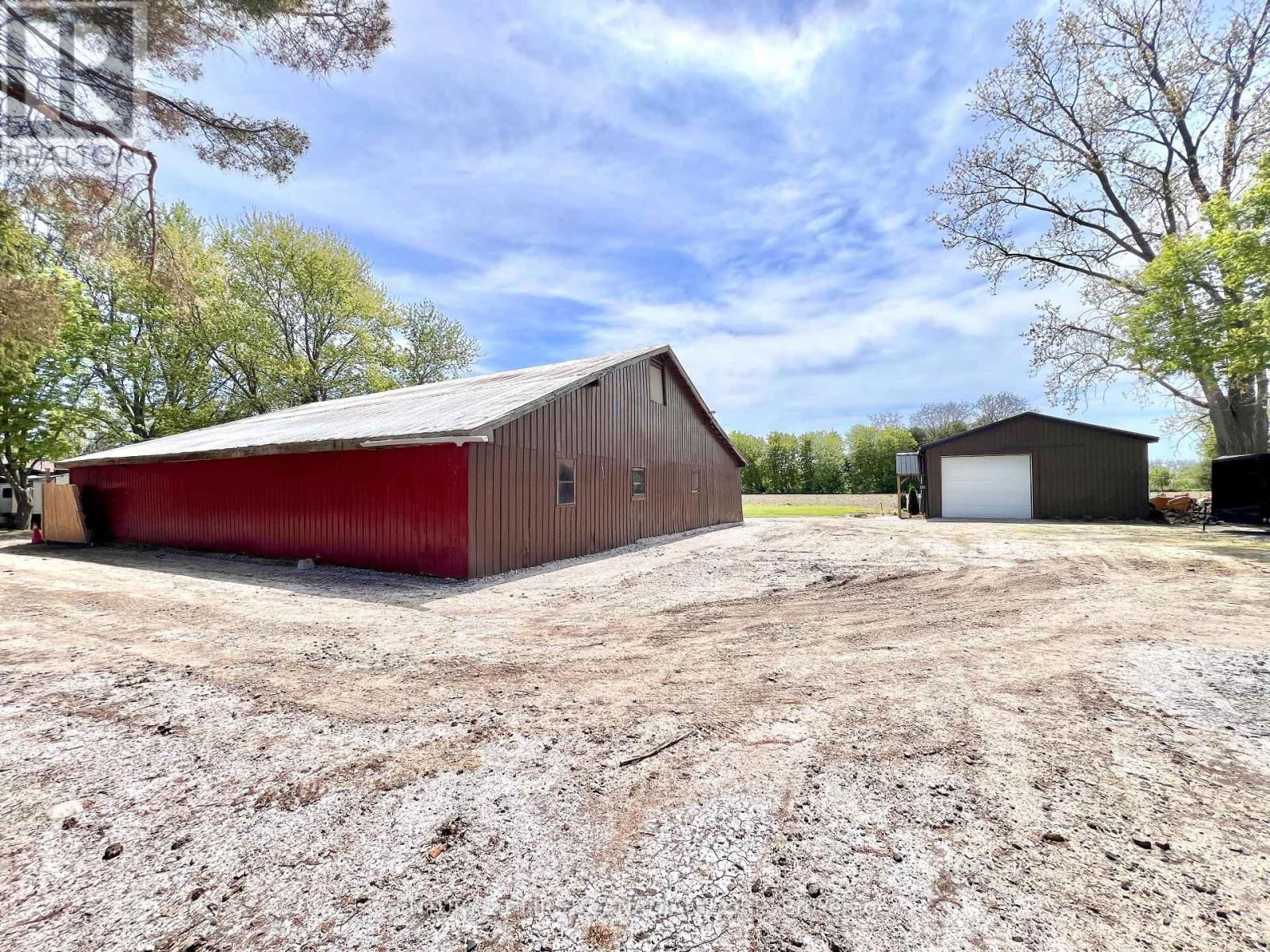 20883 REBECCA ROAD Image 29