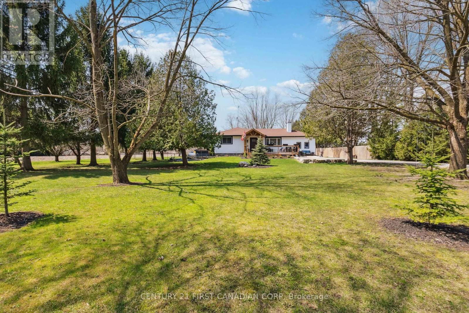 20883 REBECCA ROAD Image 3