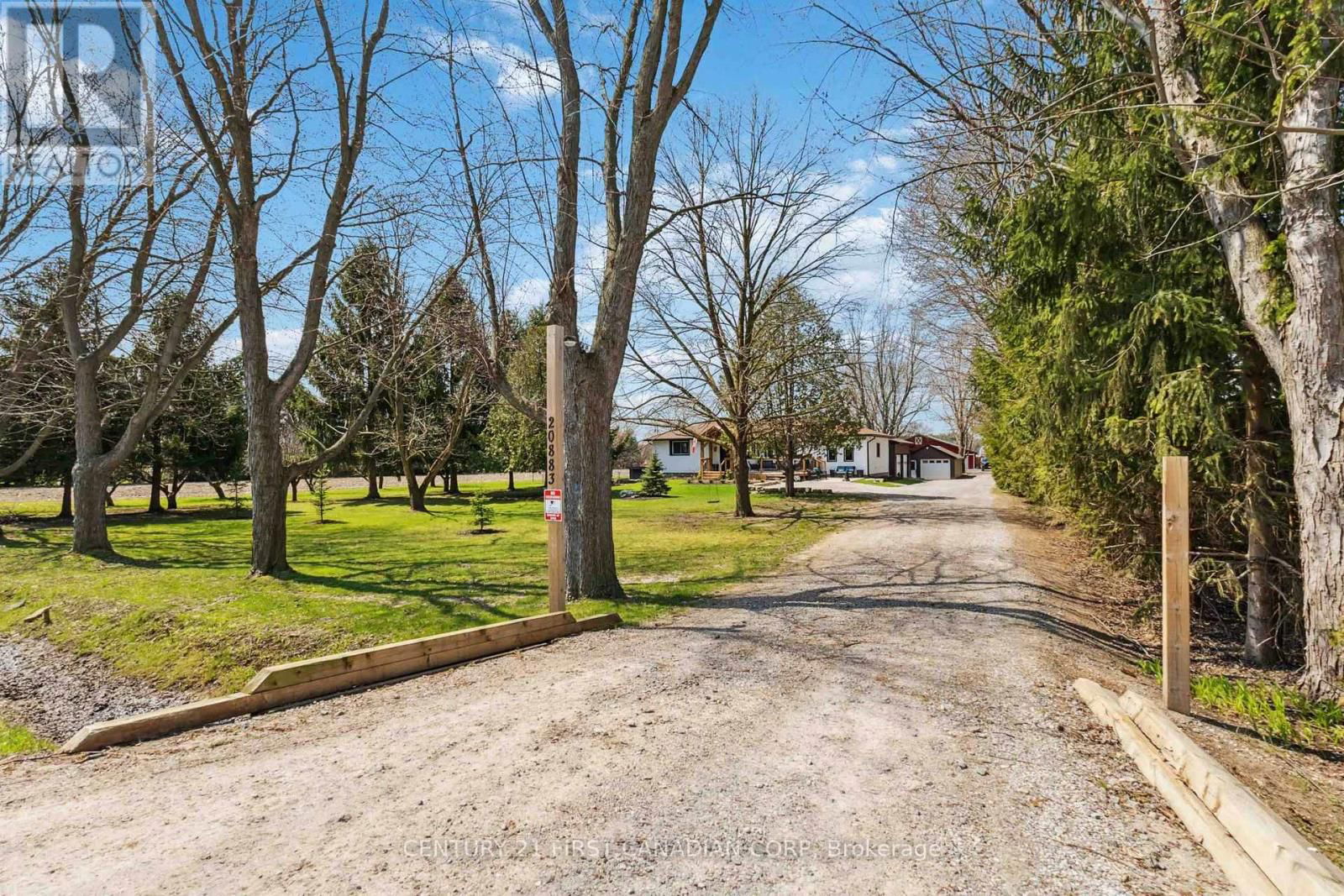 20883 REBECCA ROAD Image 30