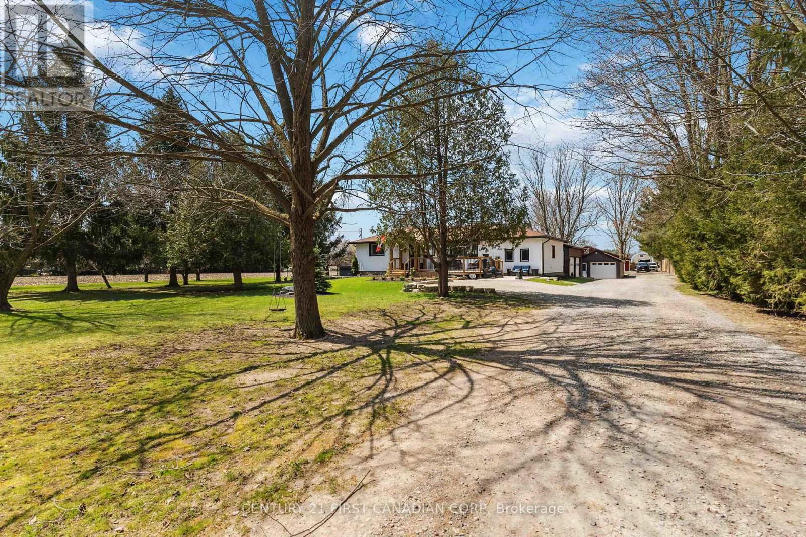 20883 REBECCA ROAD Image 31