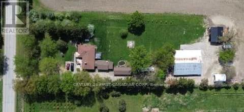 20883 REBECCA ROAD Image 32