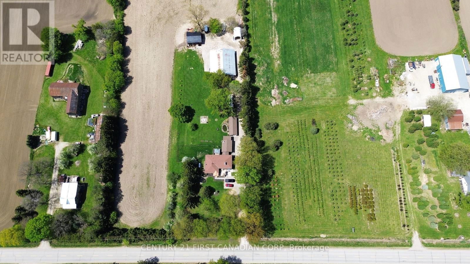 20883 REBECCA ROAD Image 33