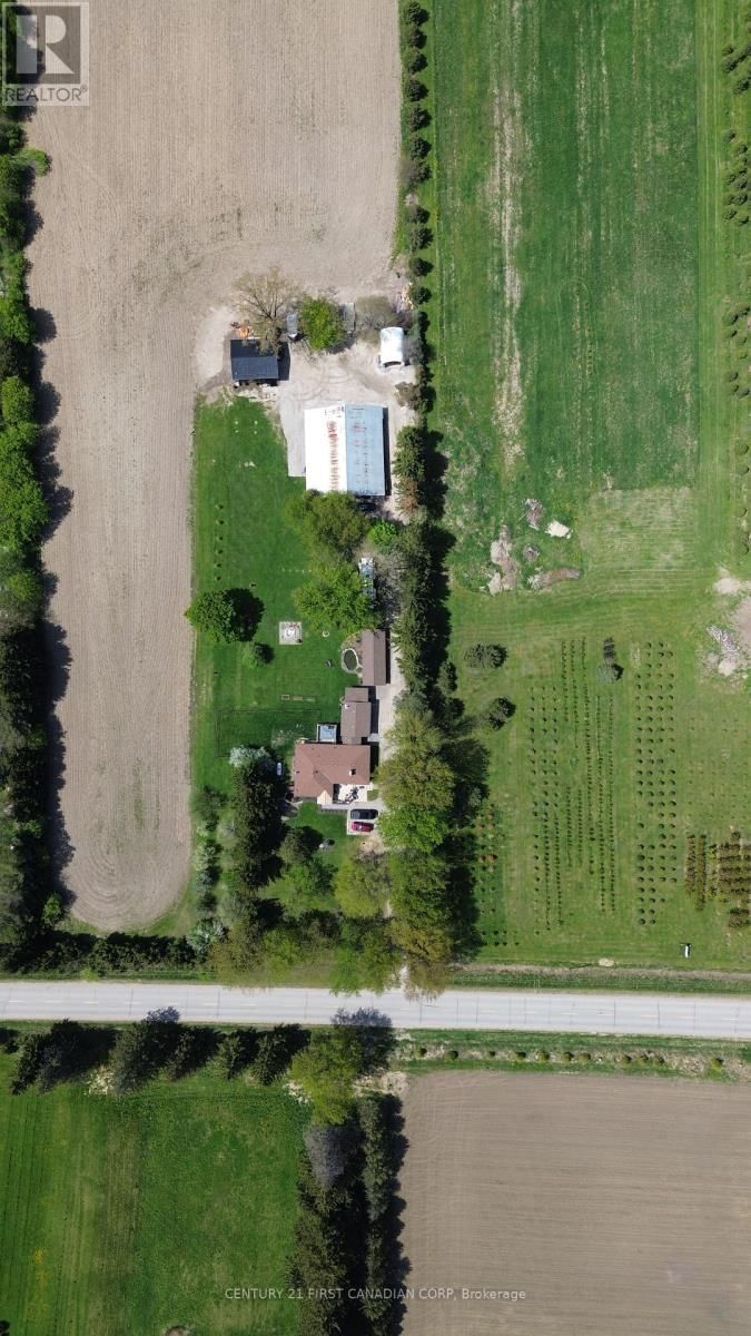 20883 REBECCA ROAD Image 34