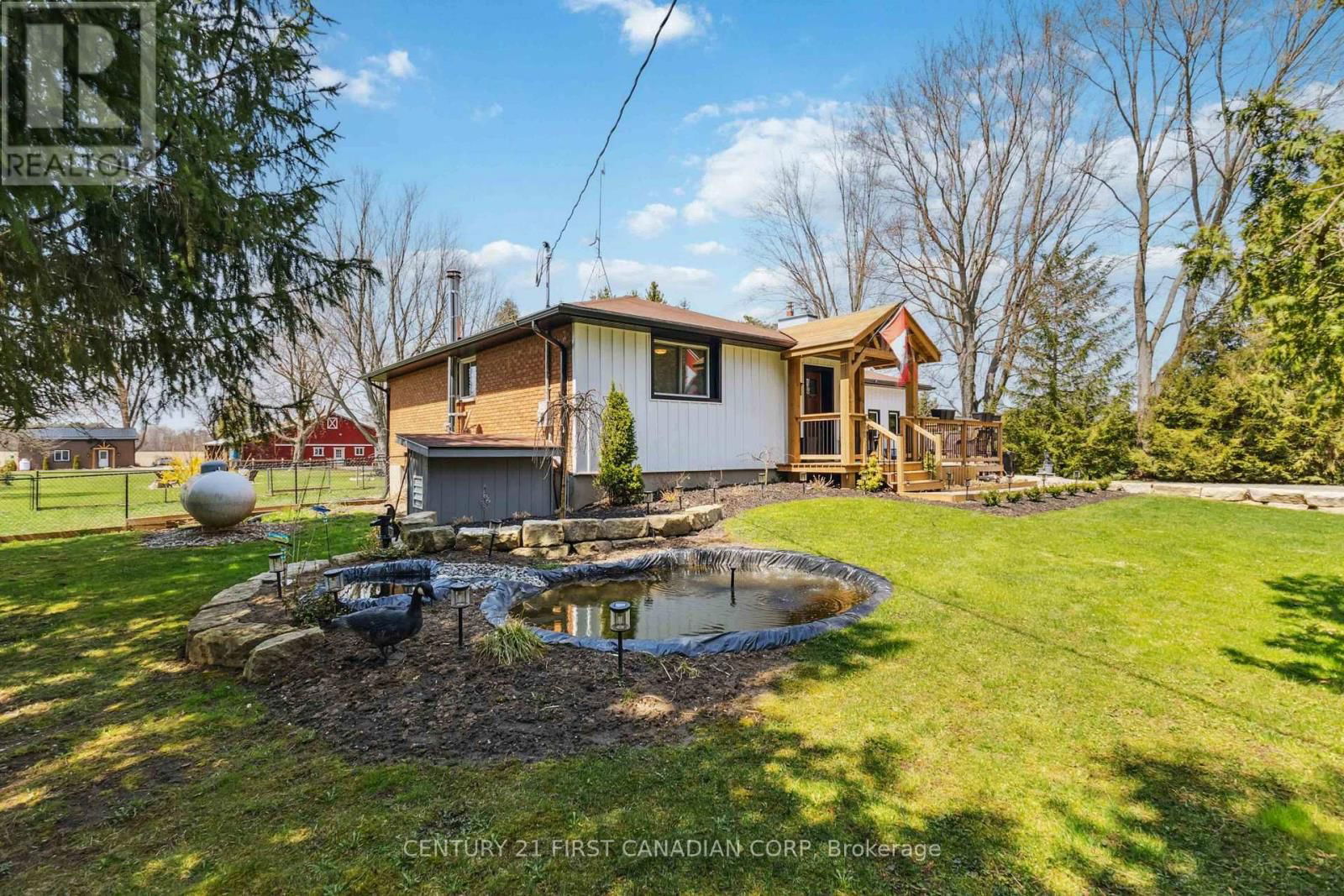 20883 REBECCA ROAD Image 4