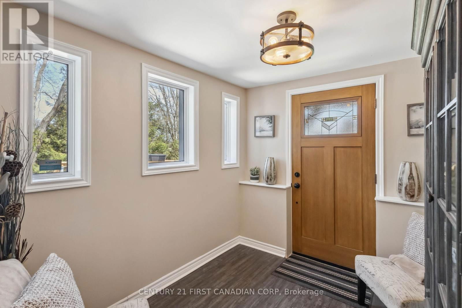 20883 REBECCA ROAD Image 6