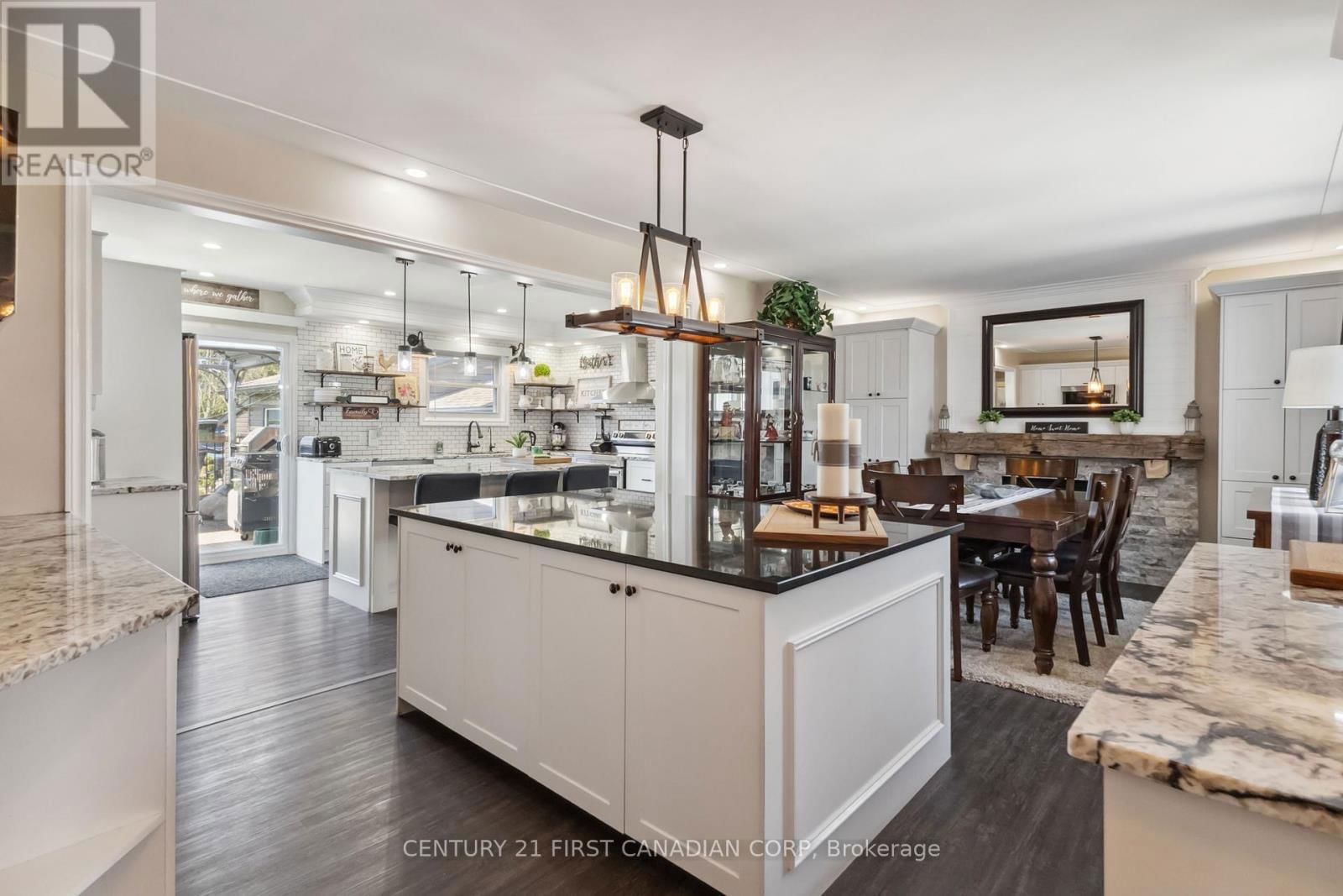 20883 REBECCA ROAD Image 7