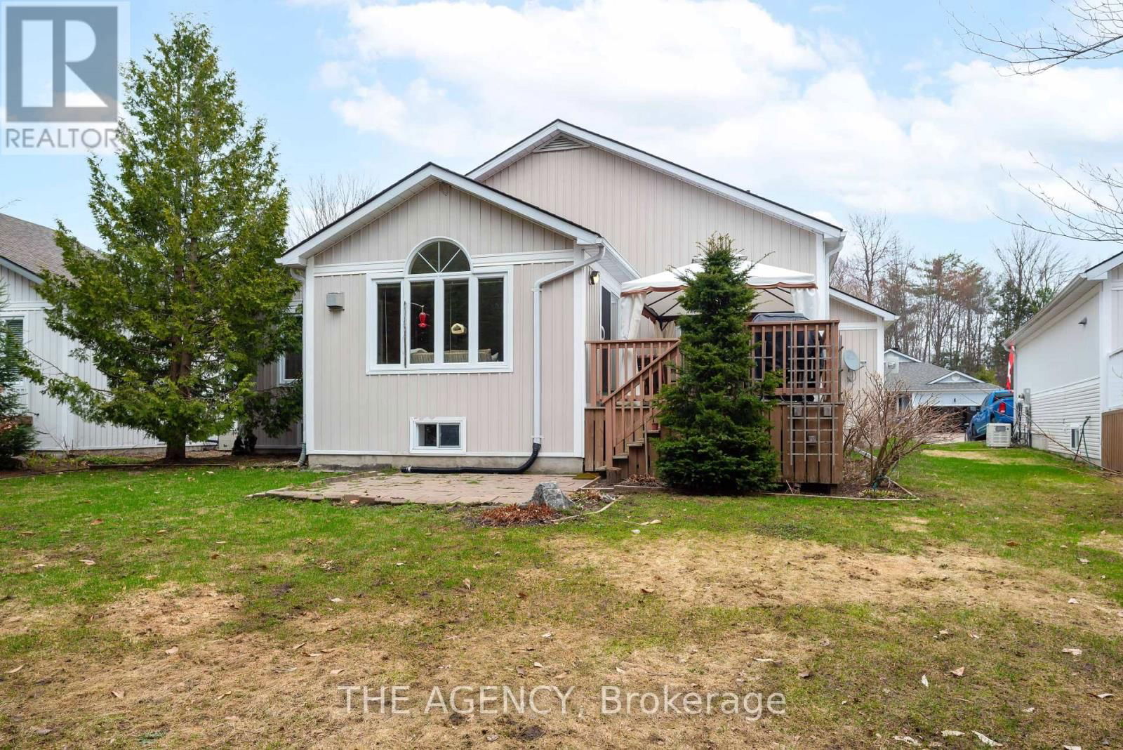 5 SPRINGWOOD CRESCENT Image 15
