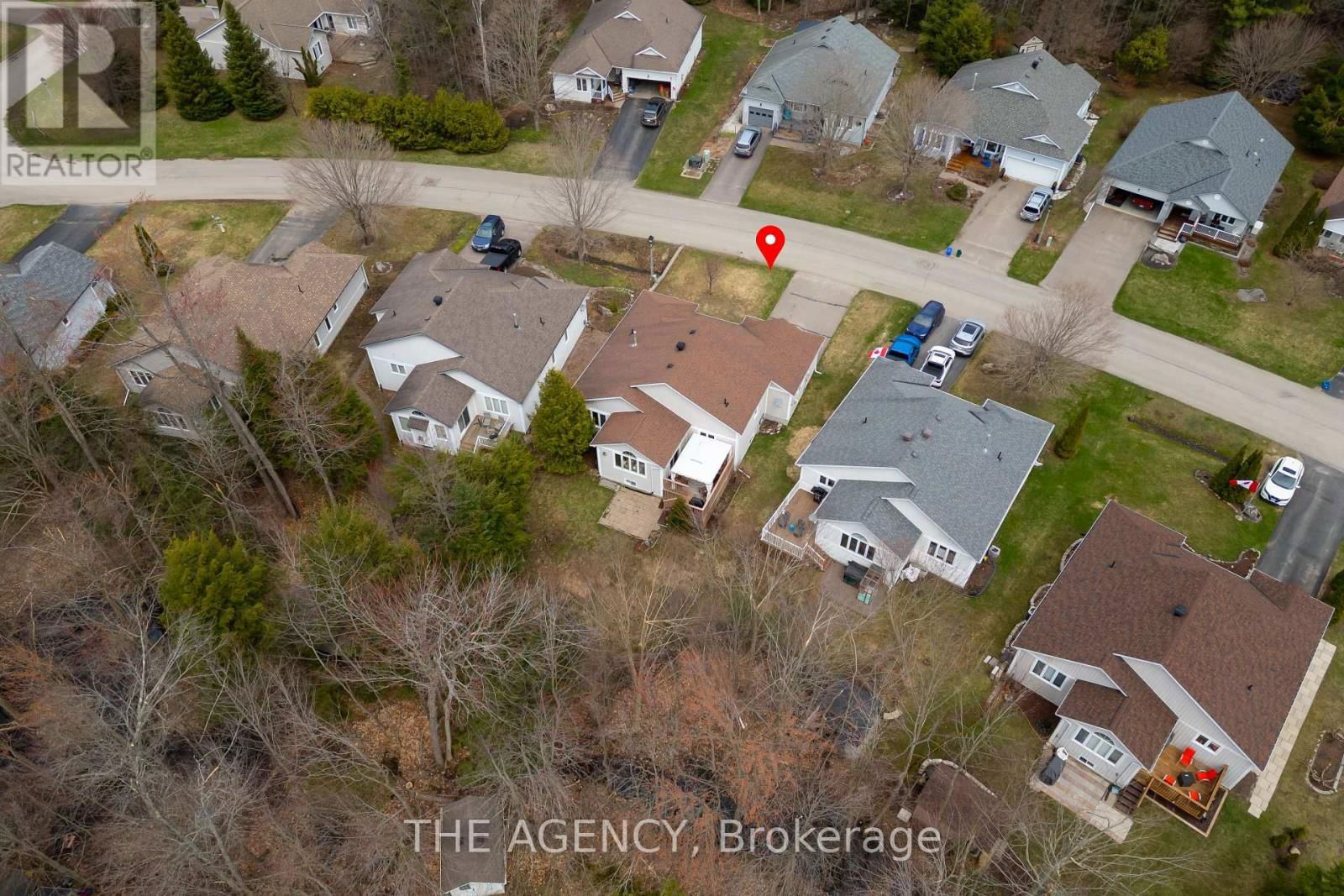 5 SPRINGWOOD CRESCENT Image 16