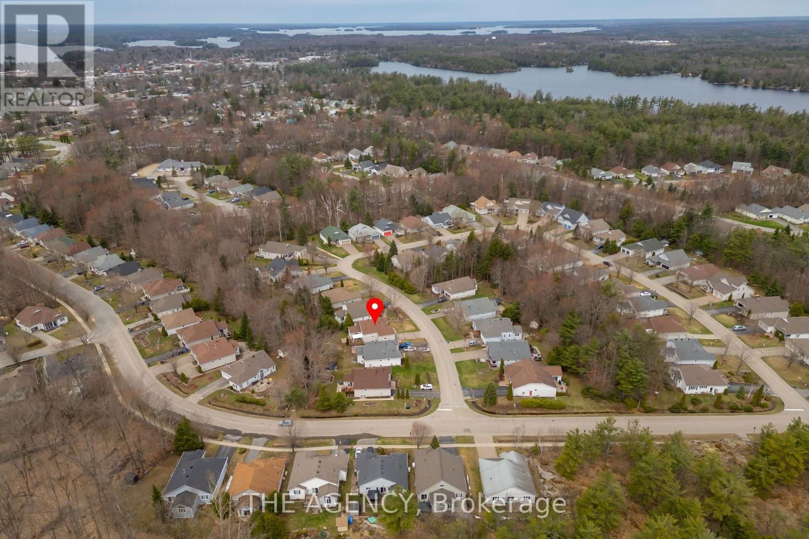 5 SPRINGWOOD CRESCENT Image 17