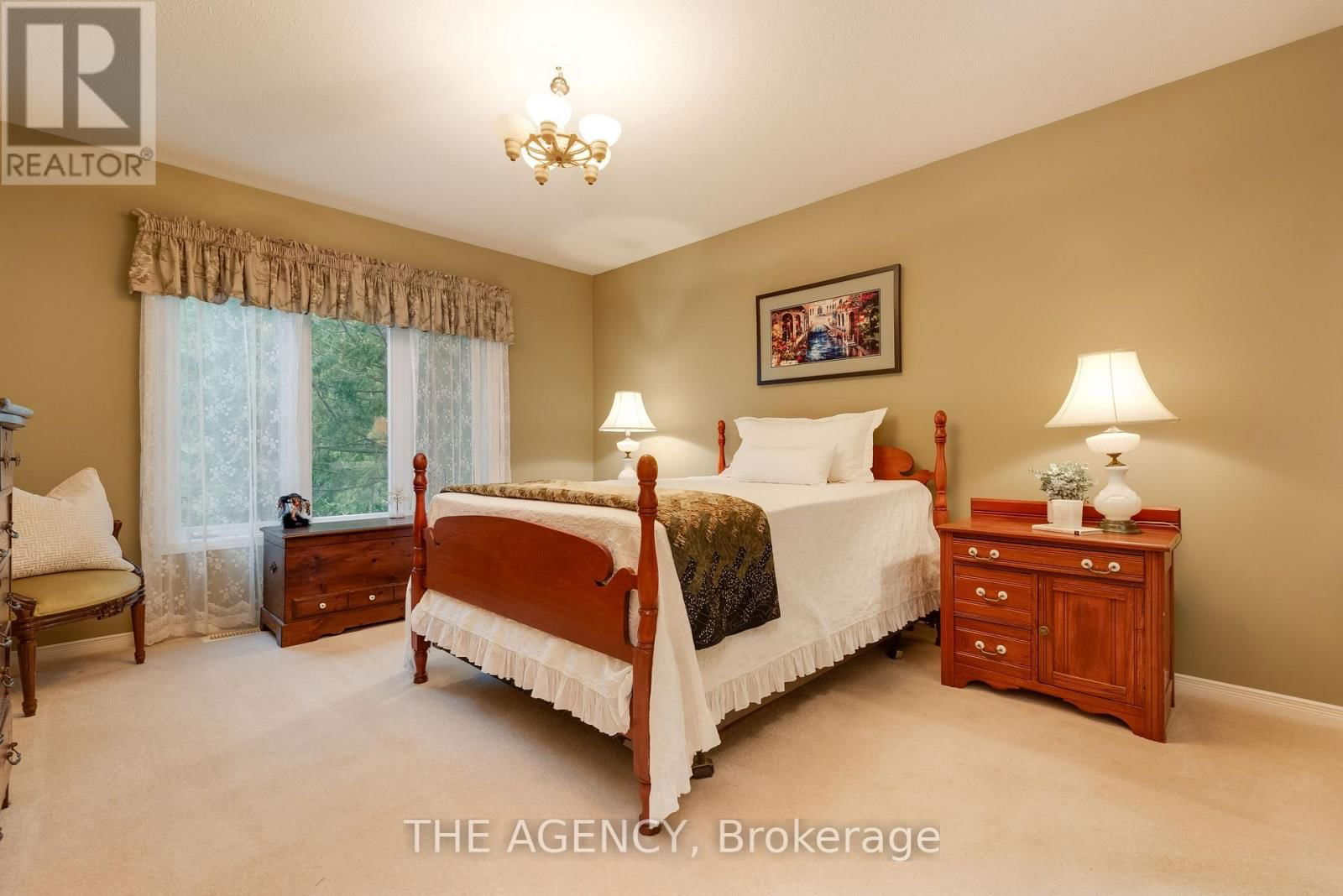 5 SPRINGWOOD CRESCENT Image 8