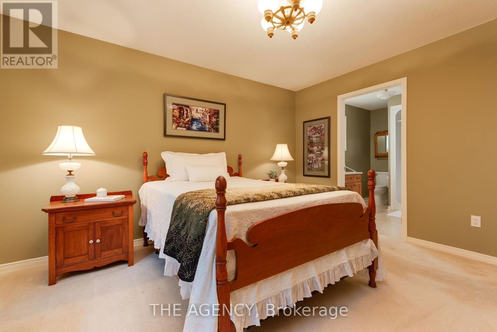 5 SPRINGWOOD CRESCENT Image 9