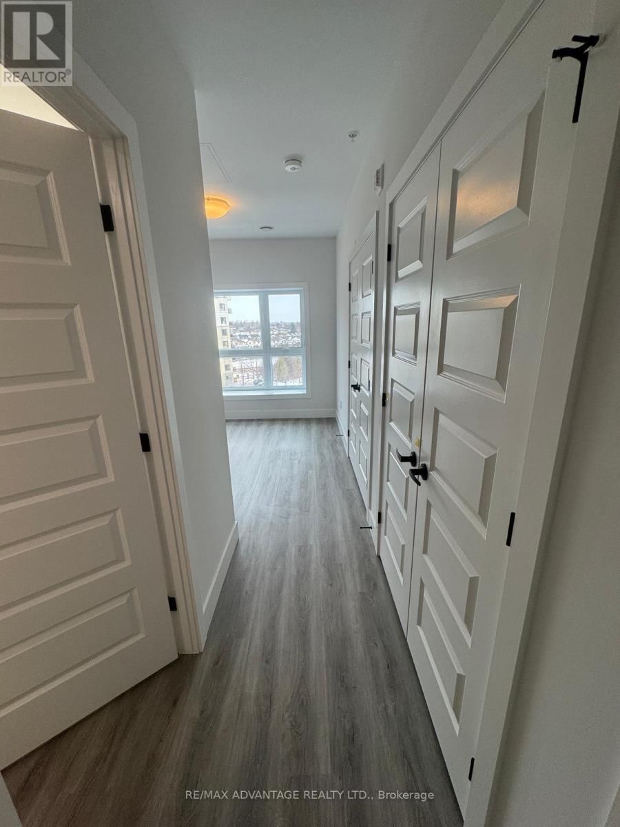 412 - 1000 LACKNER PLACE Image 14