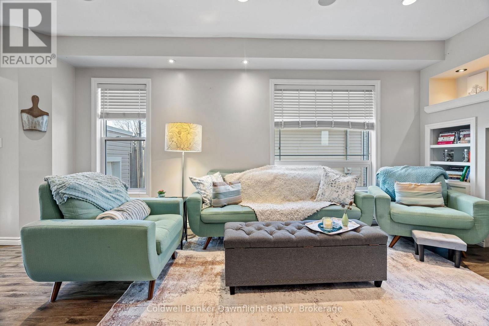 169 ANDREW STREET Image 13