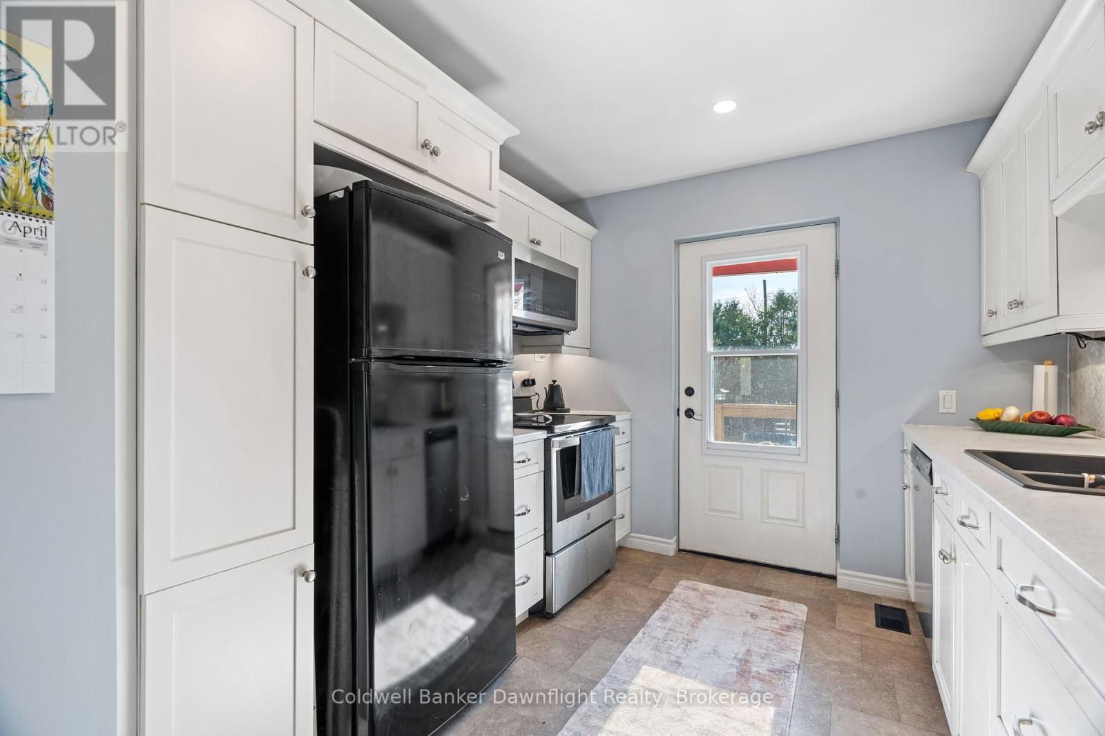 169 ANDREW STREET Image 18