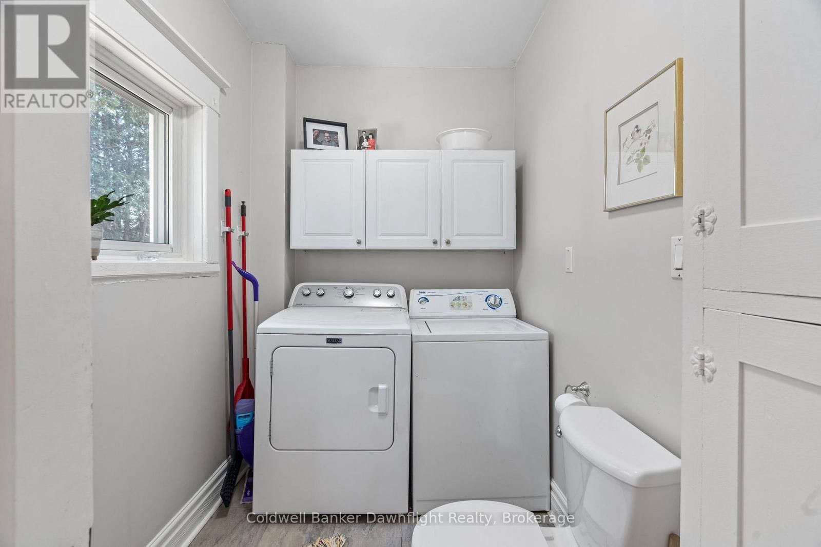 169 ANDREW STREET Image 19