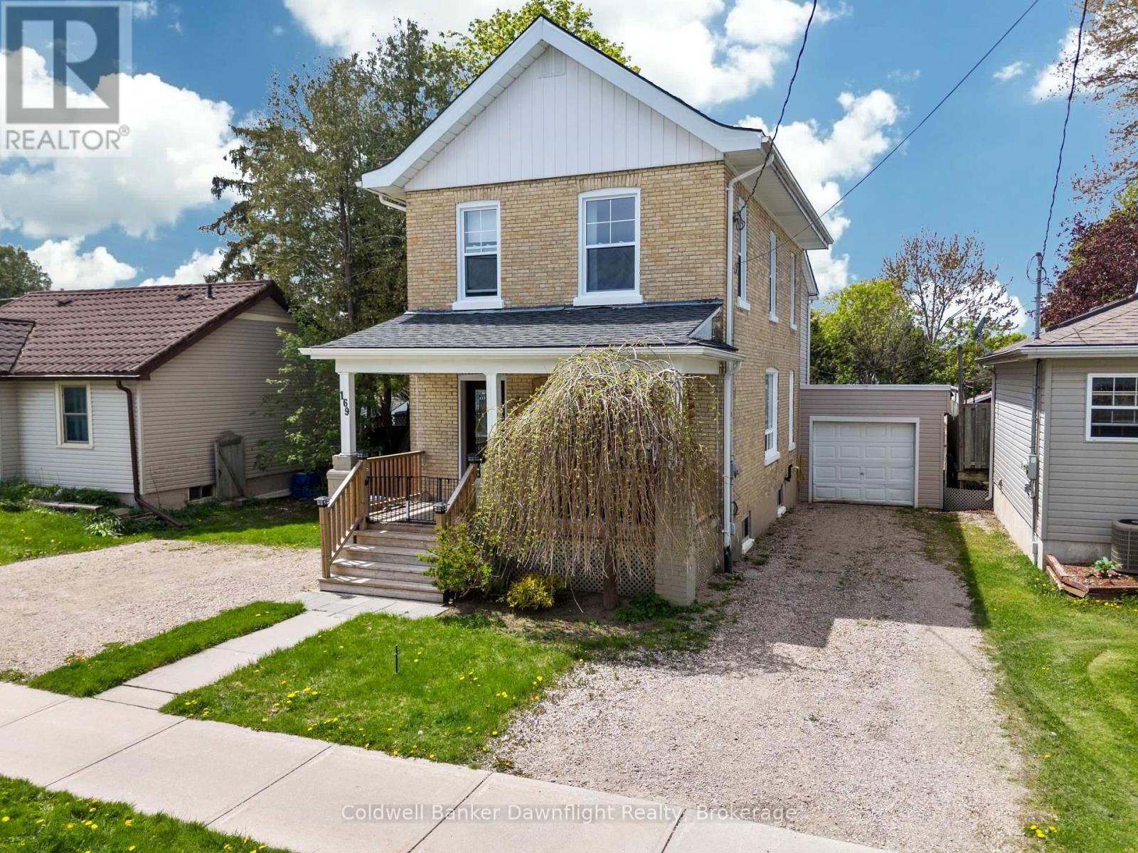 169 ANDREW STREET Image 2
