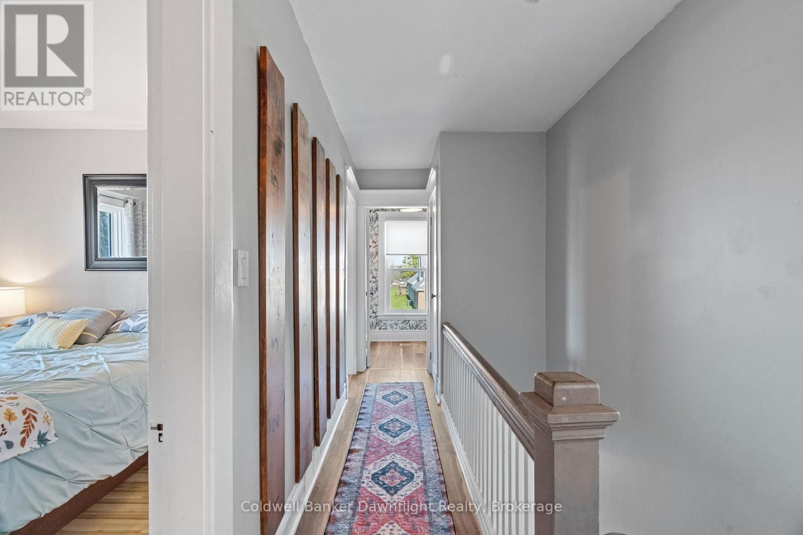 169 ANDREW STREET Image 20