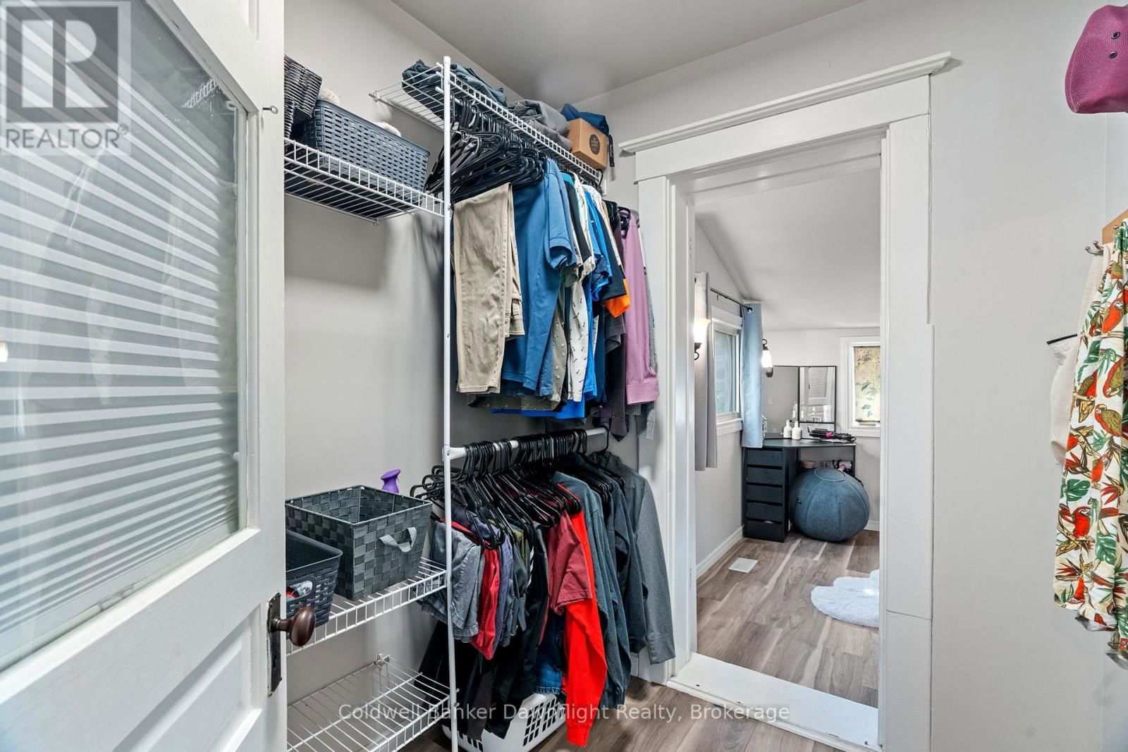 169 ANDREW STREET Image 21