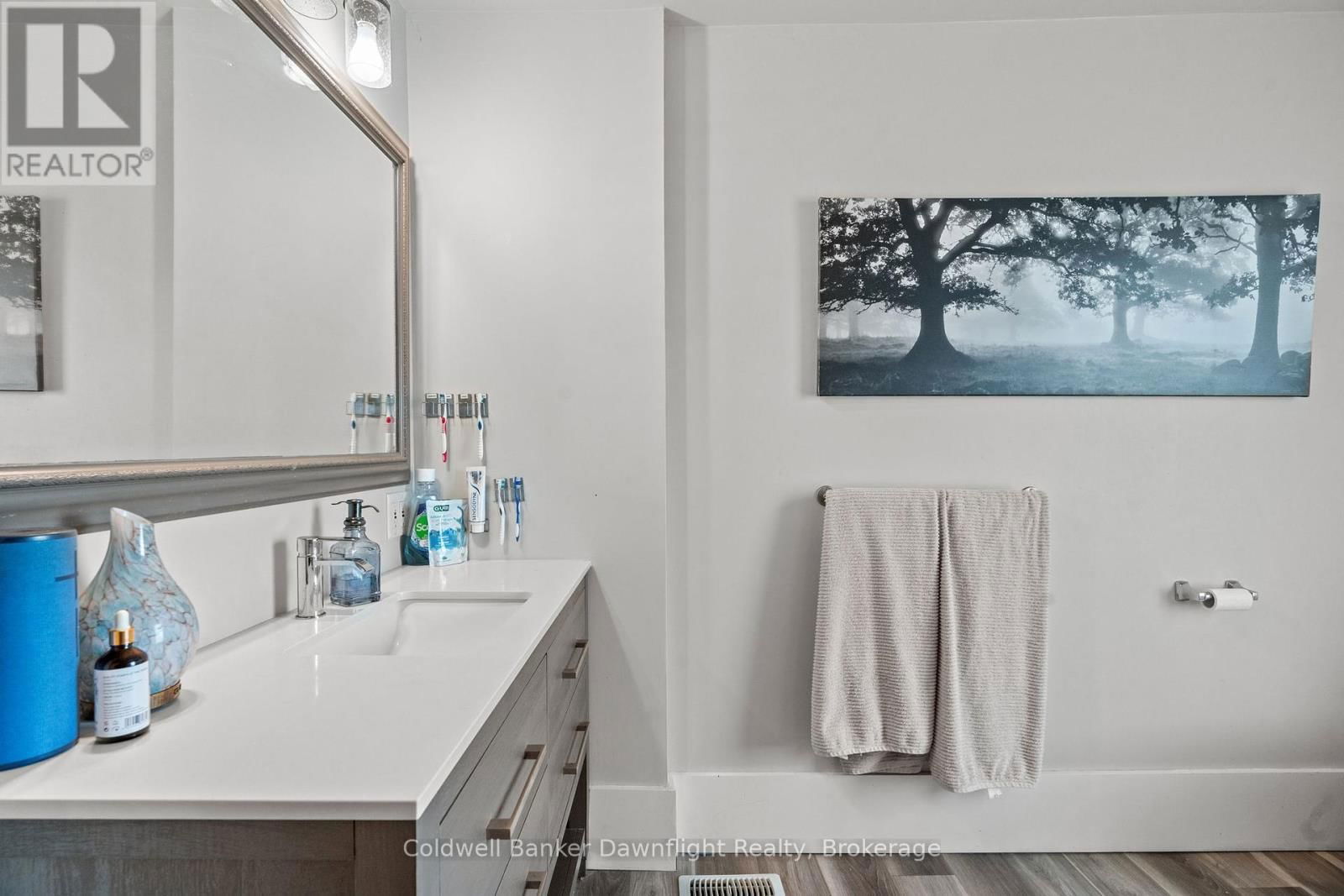 169 ANDREW STREET Image 22