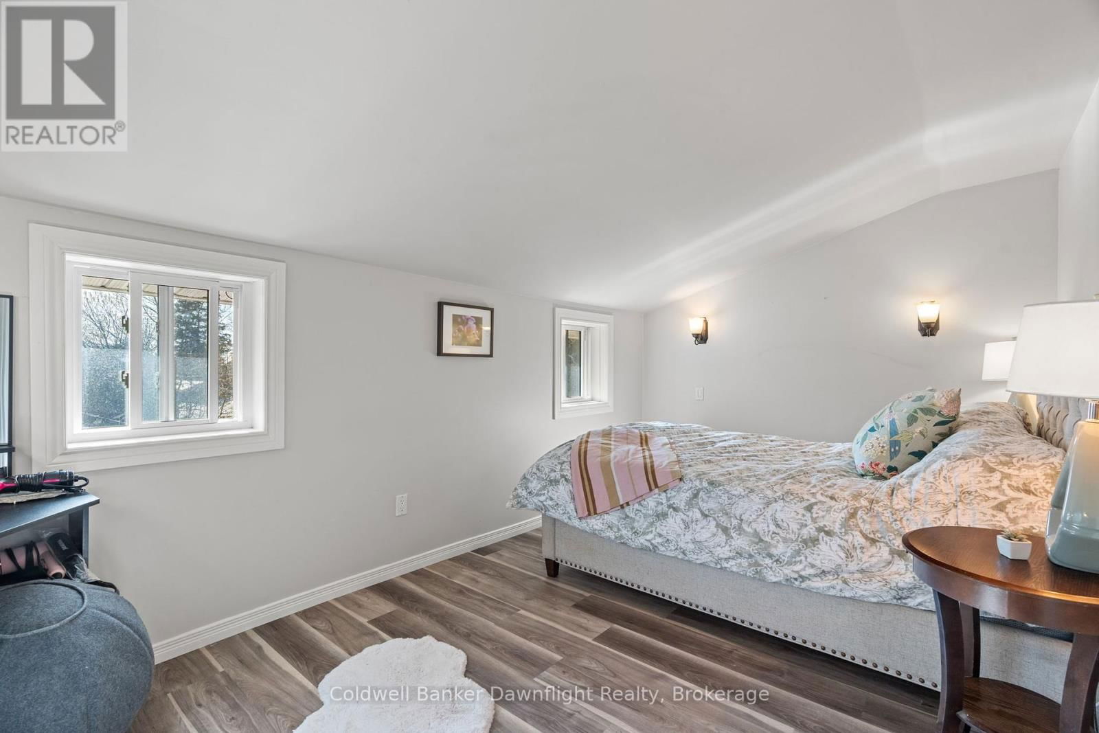 169 ANDREW STREET Image 23