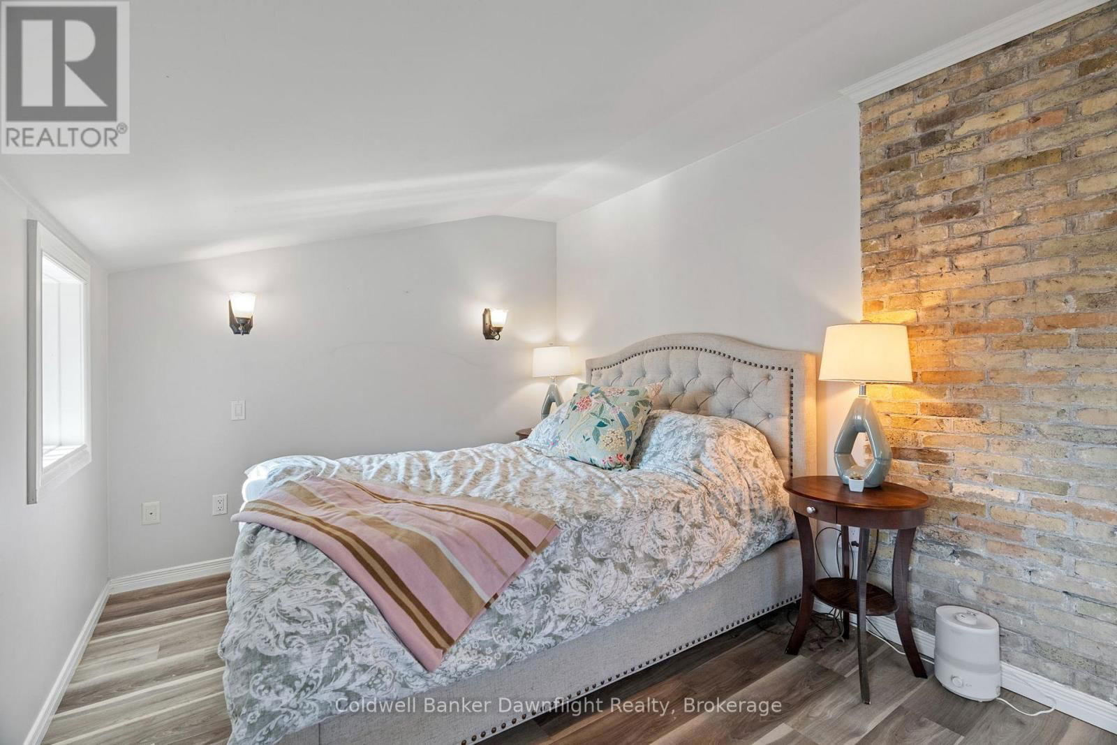 169 ANDREW STREET Image 24