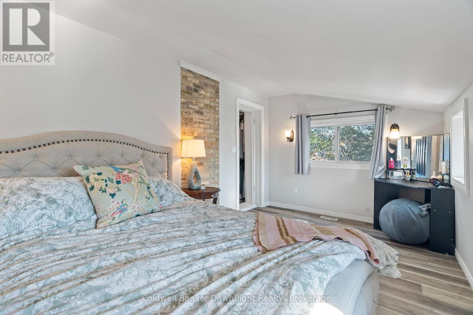 169 ANDREW STREET Image 25