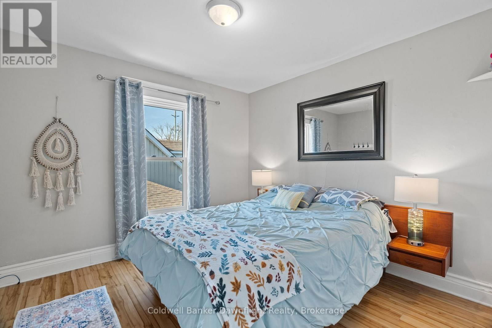 169 ANDREW STREET Image 26