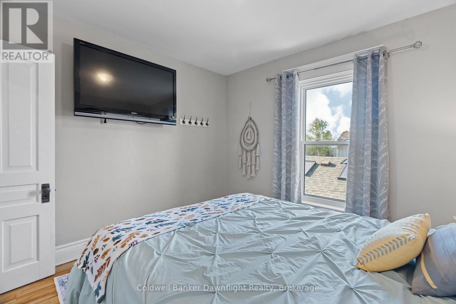 169 ANDREW STREET Image 27