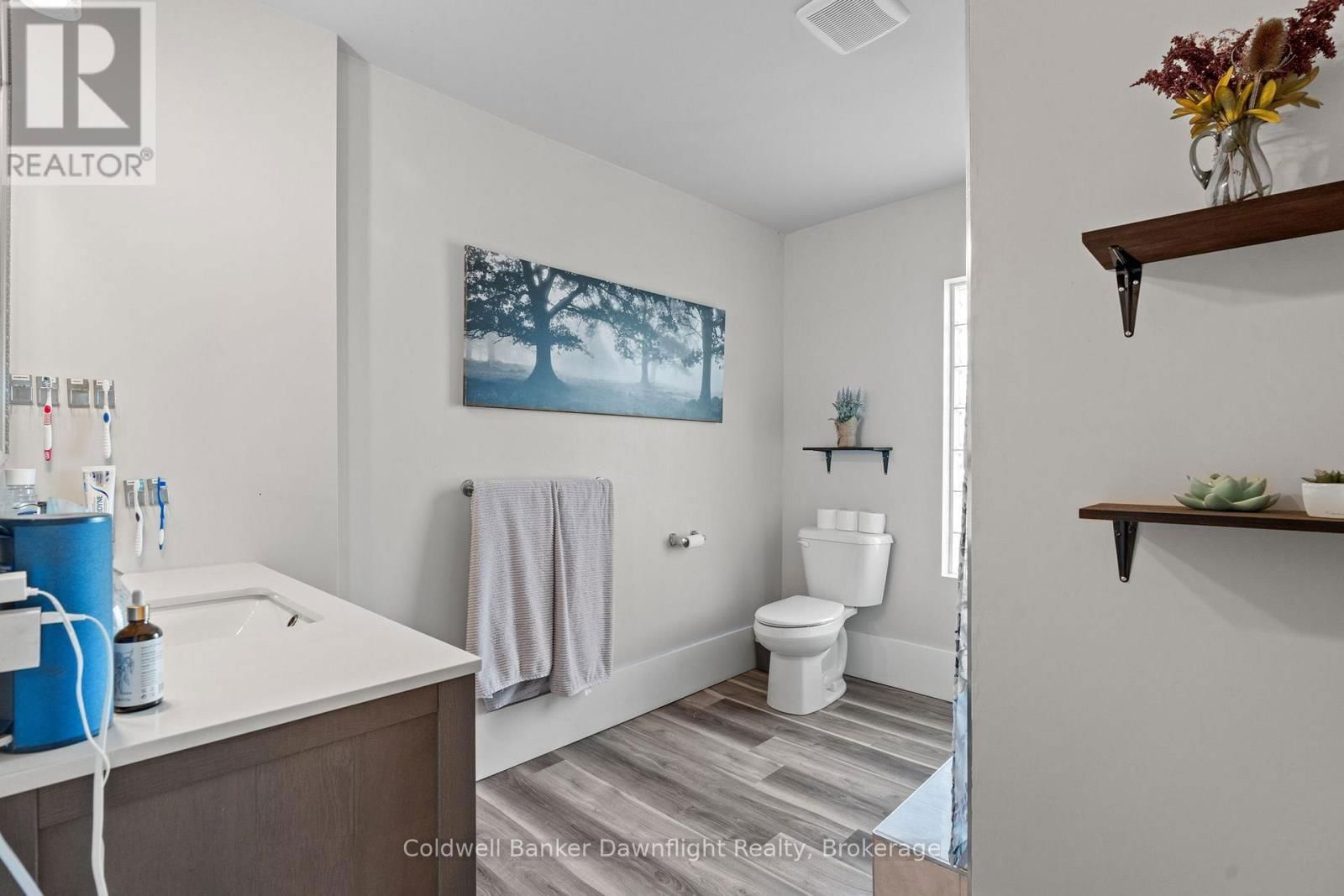 169 ANDREW STREET Image 29