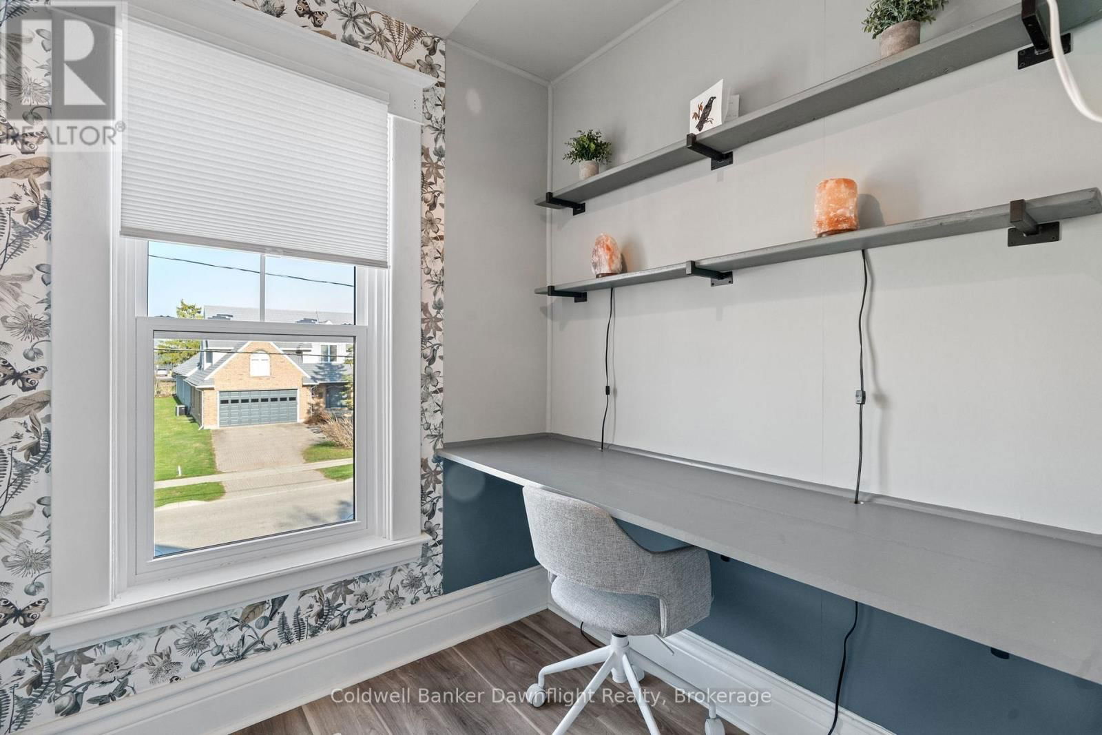169 ANDREW STREET Image 31
