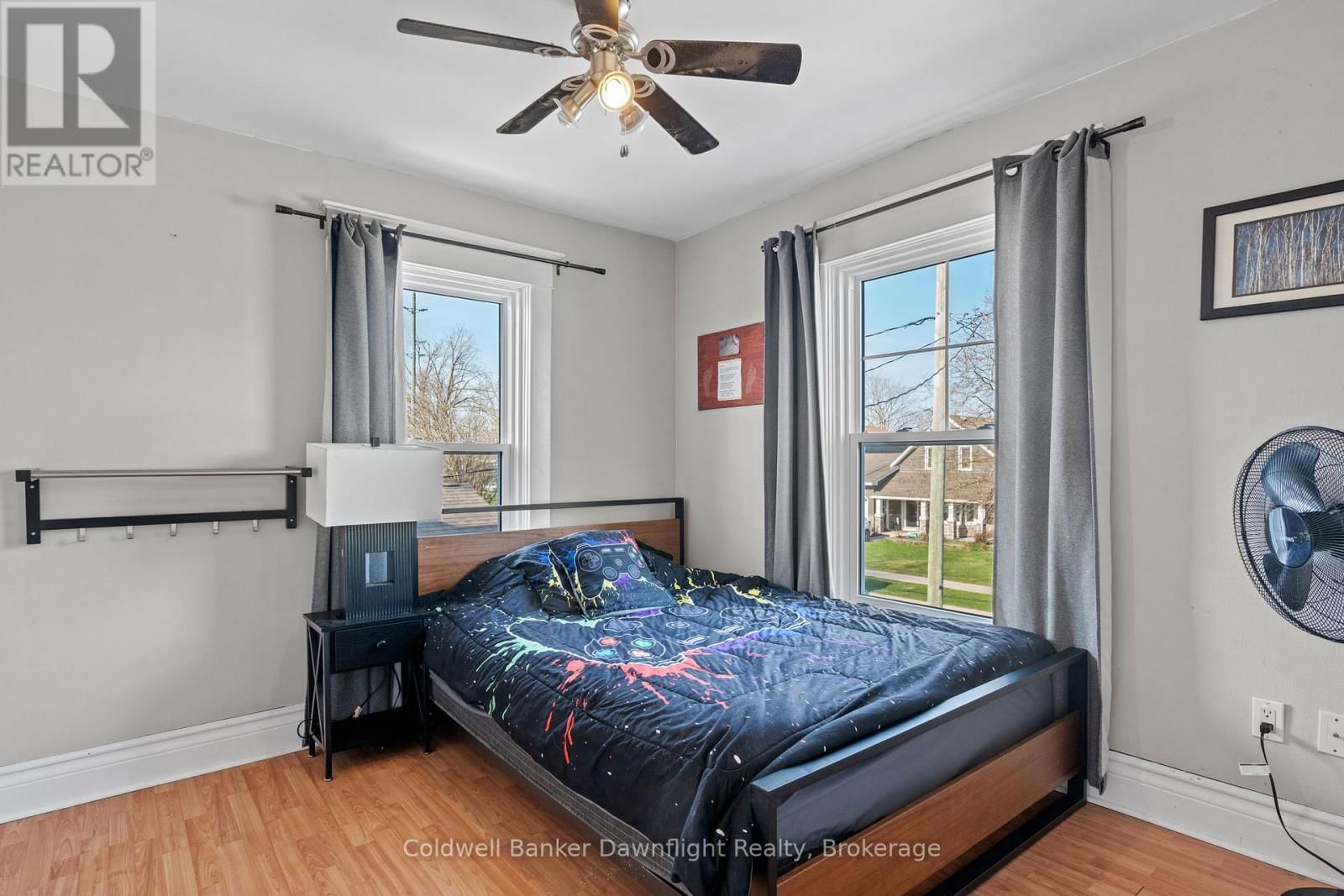169 ANDREW STREET Image 33