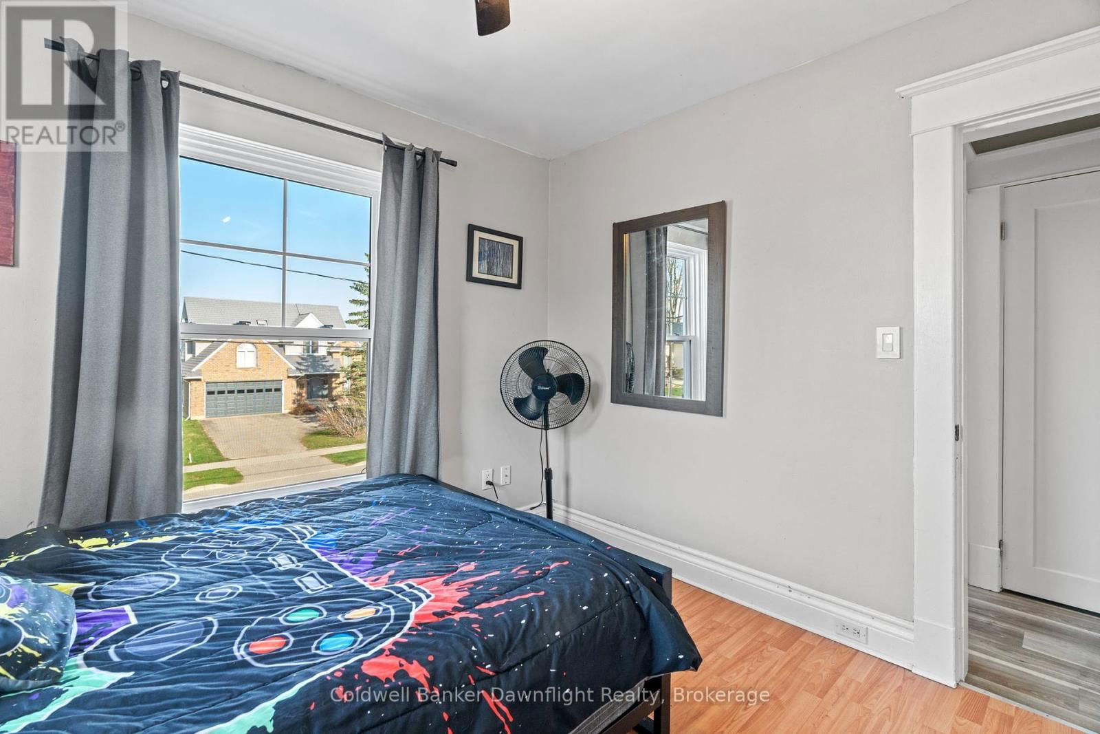 169 ANDREW STREET Image 34