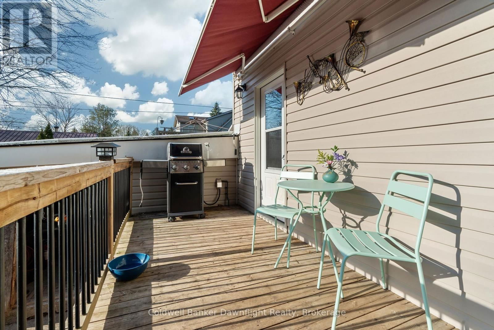 169 ANDREW STREET Image 36