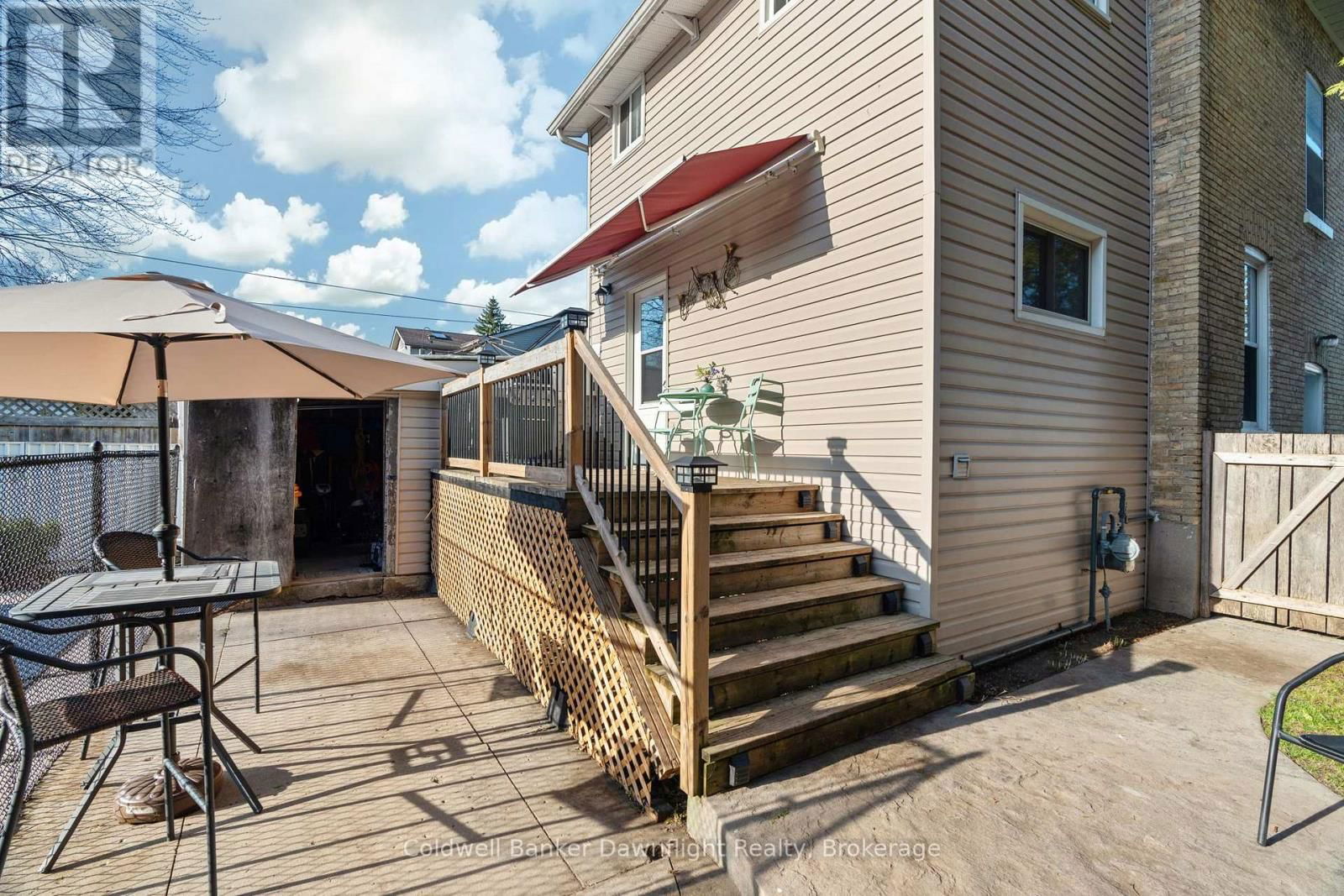 169 ANDREW STREET Image 37