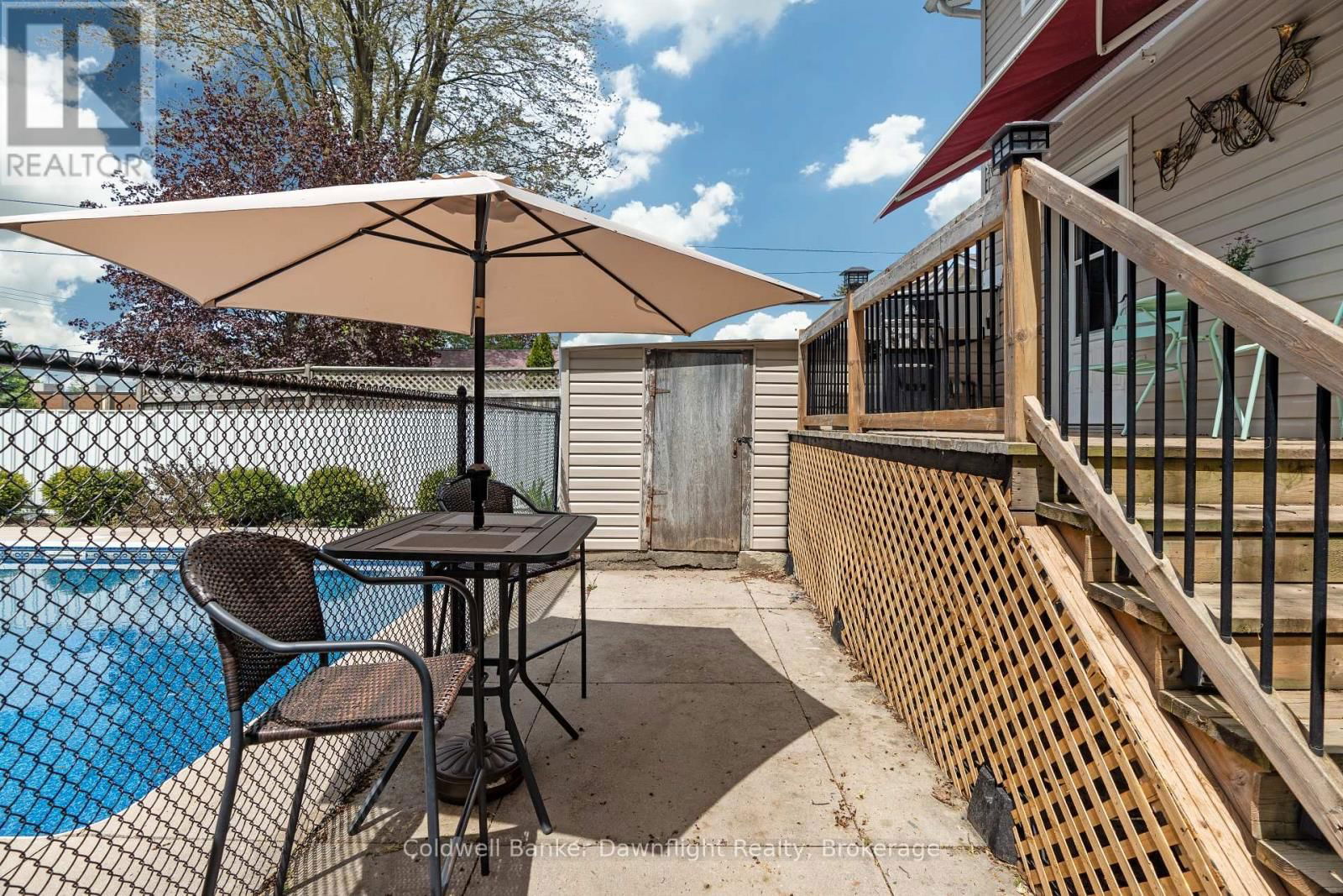 169 ANDREW STREET Image 38