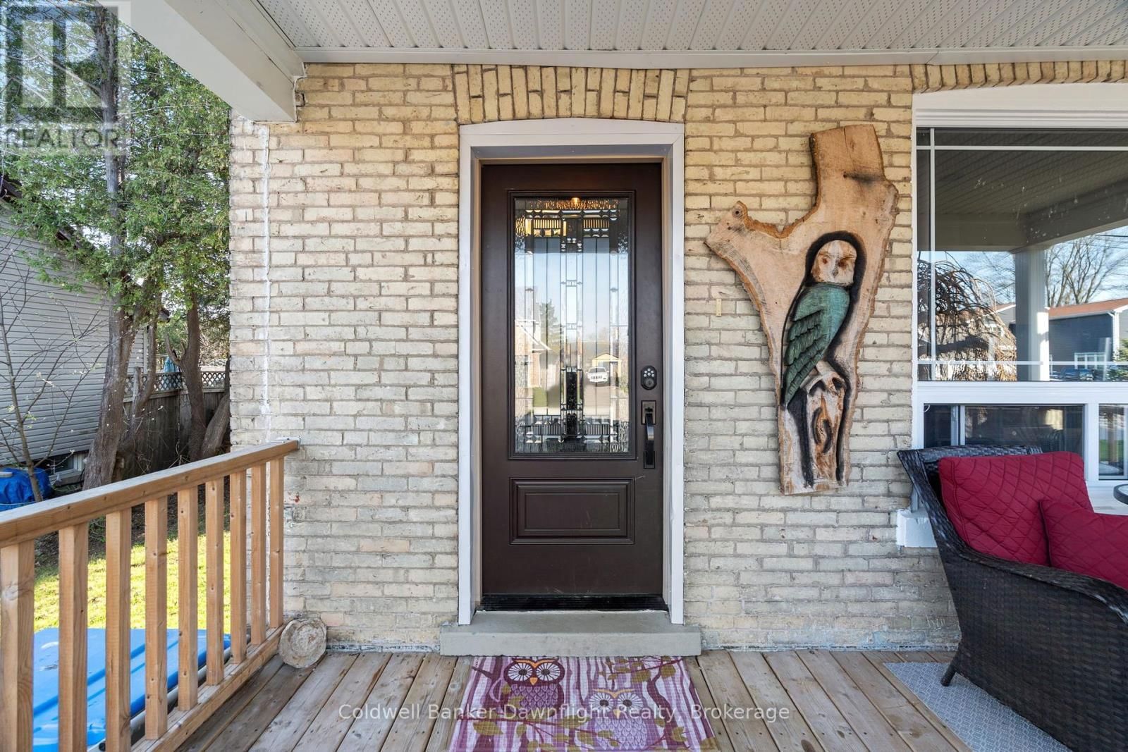 169 ANDREW STREET Image 4