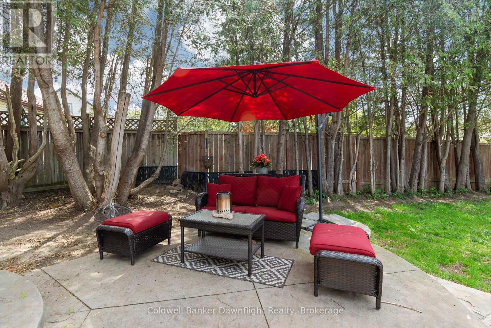 169 ANDREW STREET Image 40