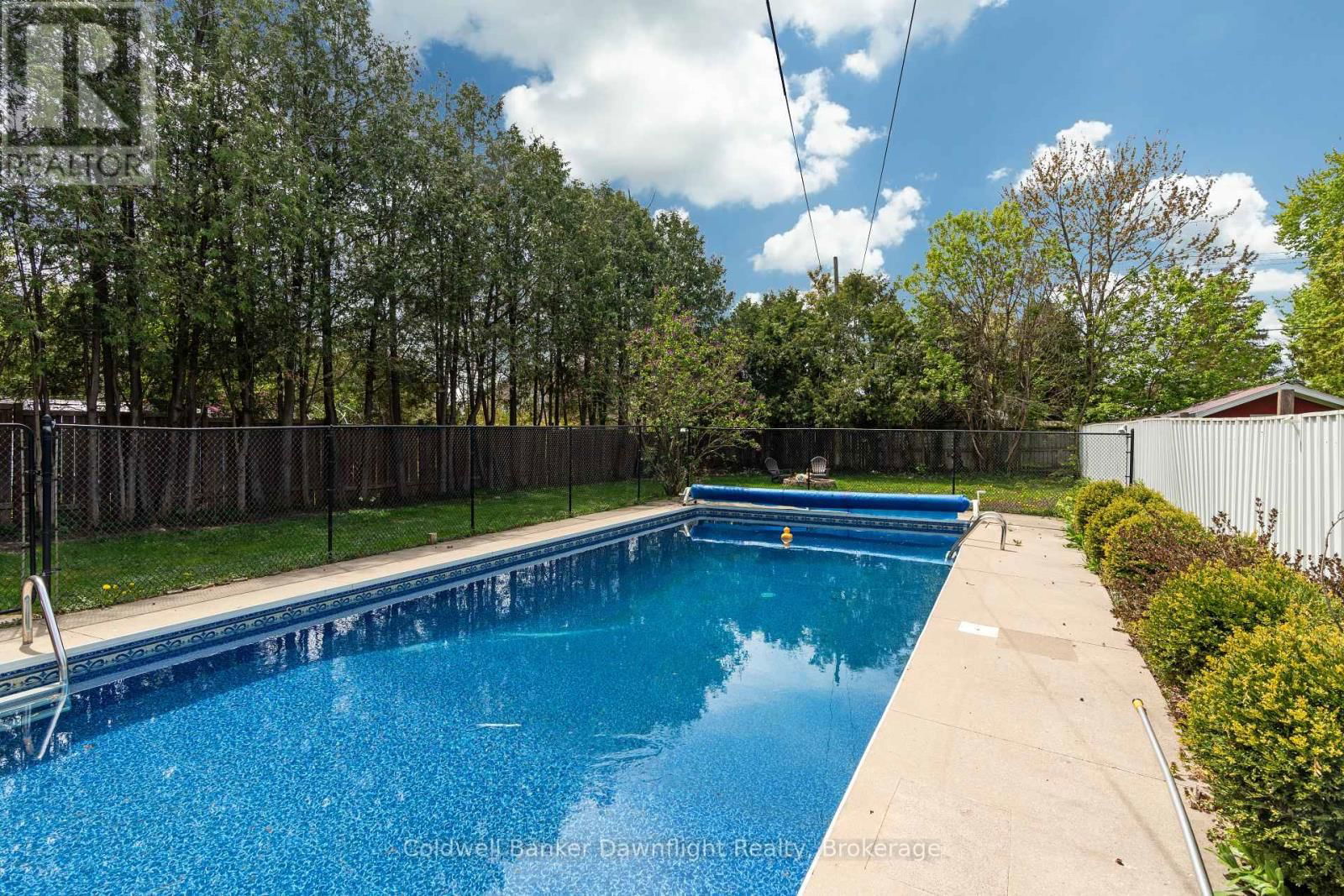 169 ANDREW STREET Image 41