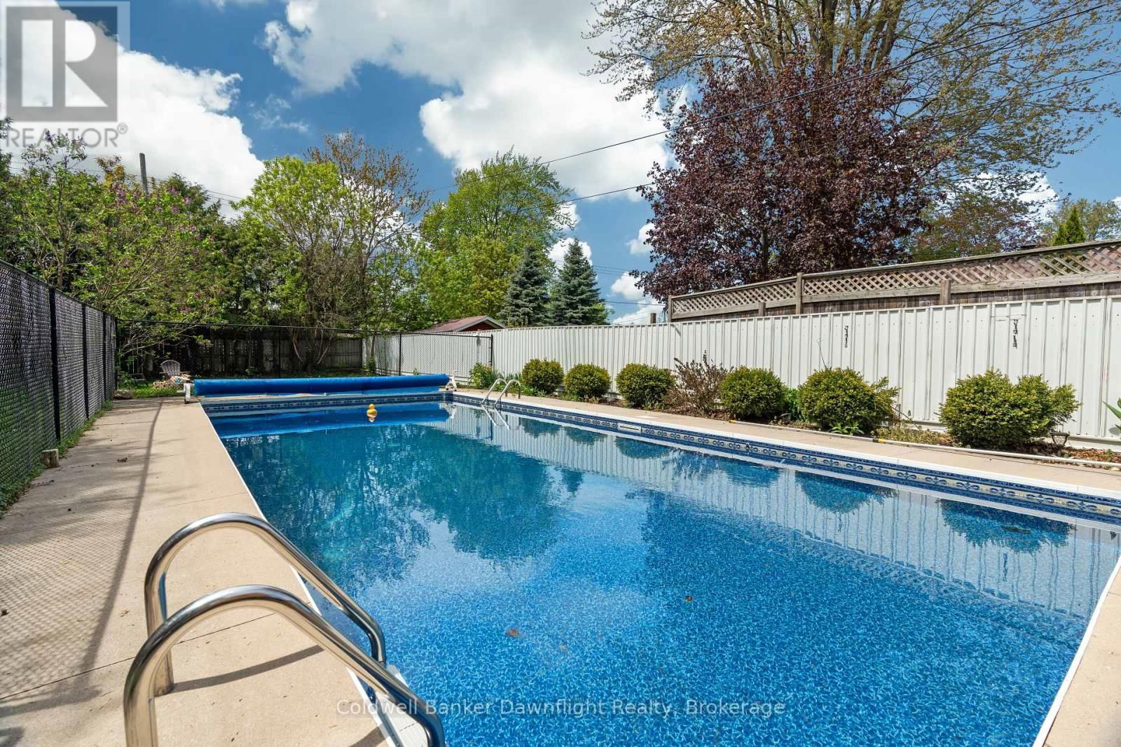 169 ANDREW STREET Image 42