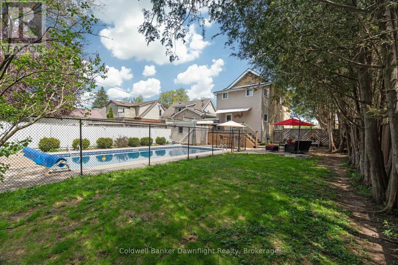 169 ANDREW STREET Image 44