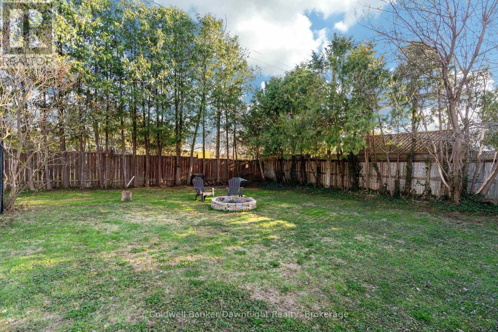 169 ANDREW STREET Image 45