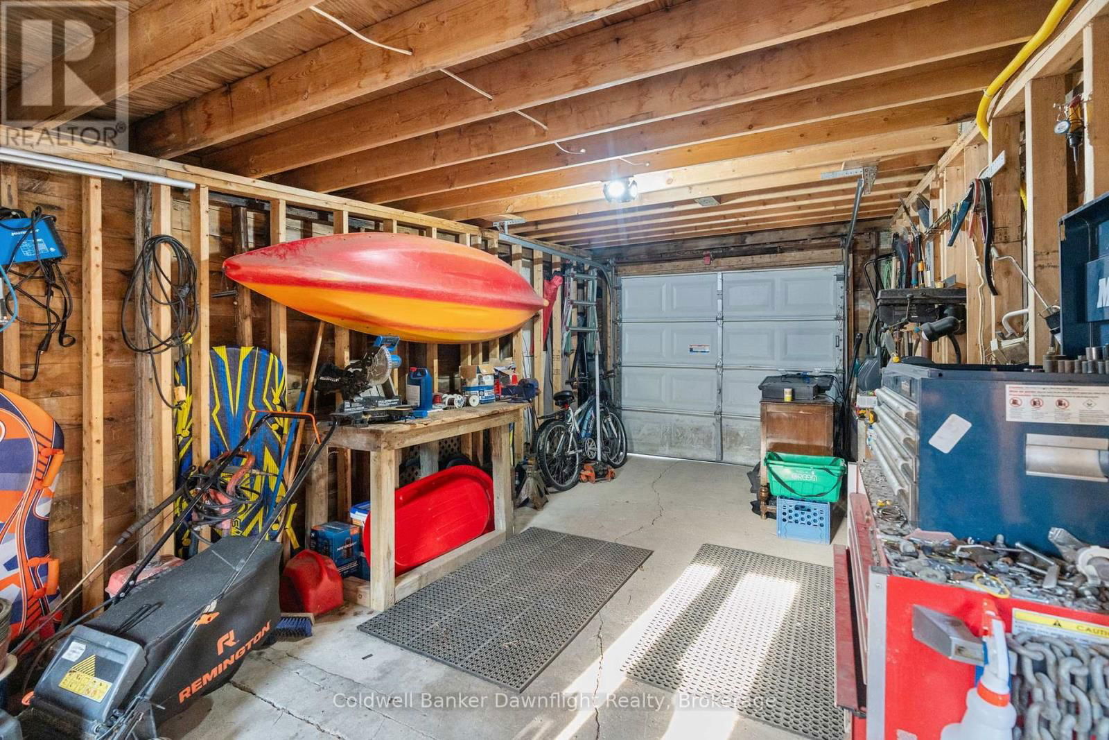 169 ANDREW STREET Image 46