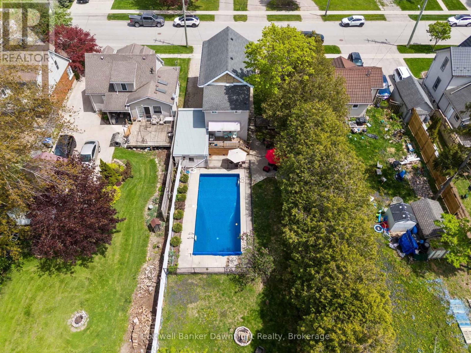 169 ANDREW STREET Image 48
