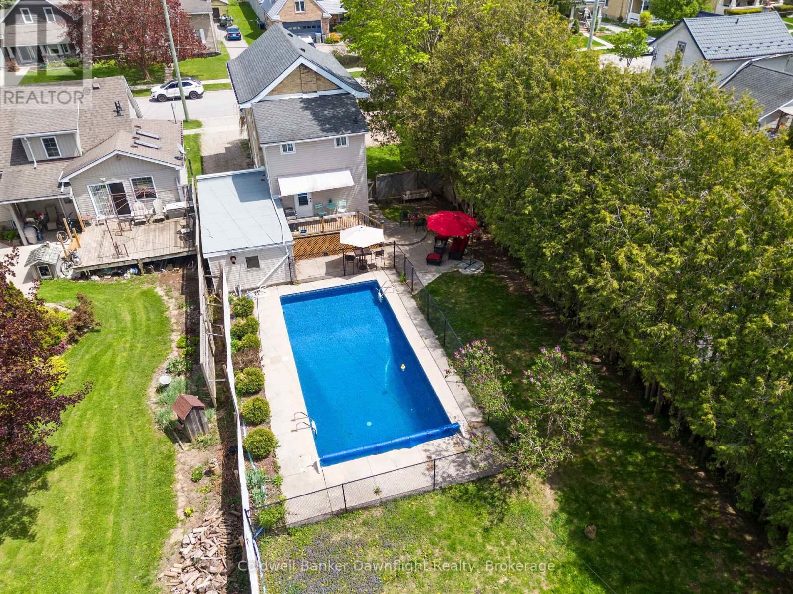169 ANDREW STREET Image 49