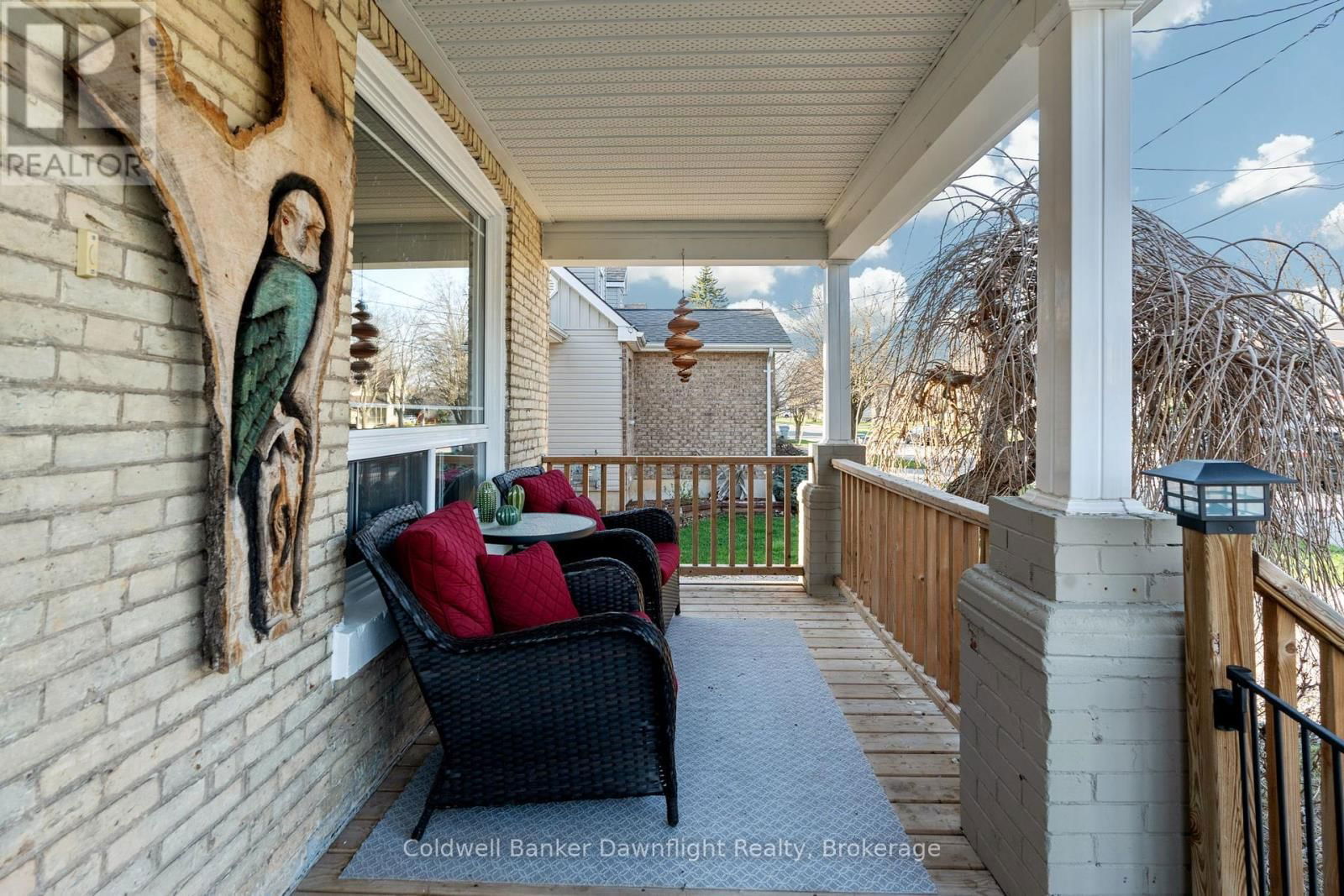 169 ANDREW STREET Image 5