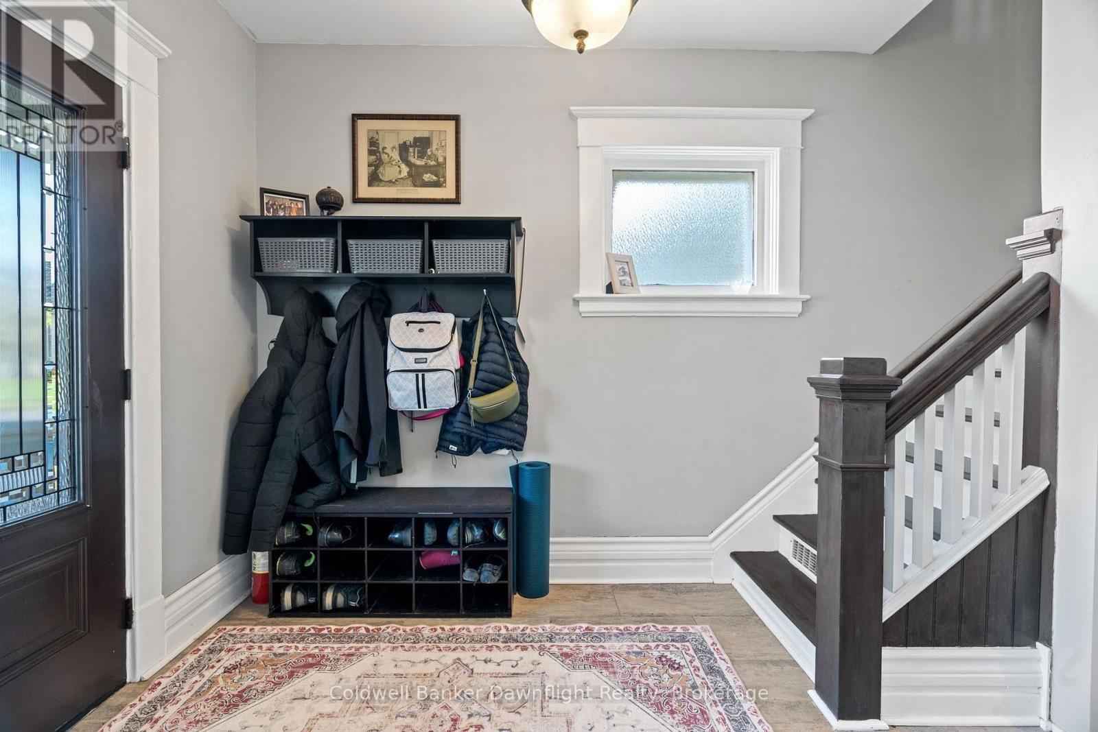 169 ANDREW STREET Image 6