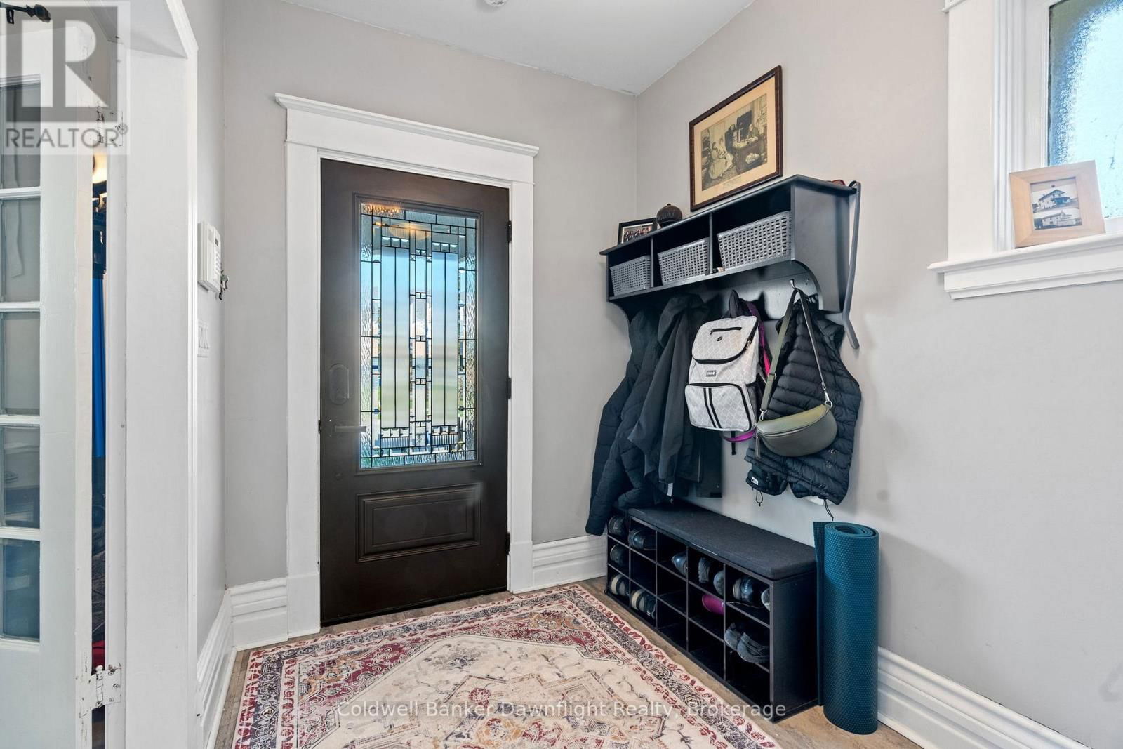 169 ANDREW STREET Image 7